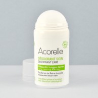 desodorante ecológico 1