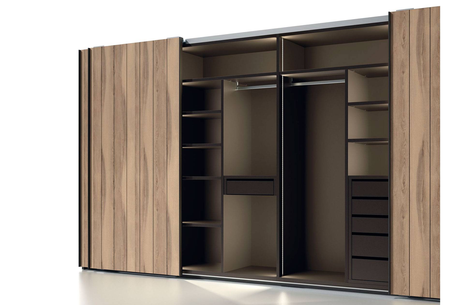 Armario de 70 cm de ancho: Organiza tus pertenencias con estilo en nuestro espacioso armario de 70 cm de ancho.